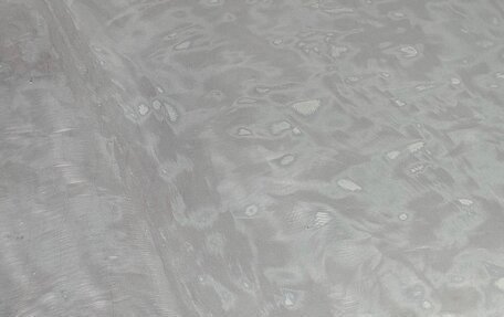 Volkswagen Jetta VI, 2008 год, 360 000 рублей, 2 фотография