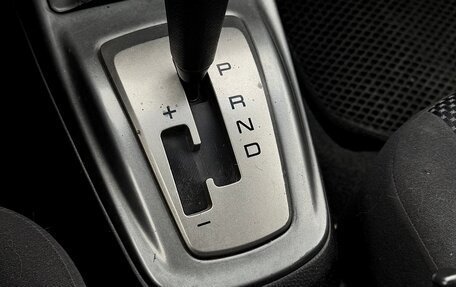 Mitsubishi Lancer IX, 2006 год, 330 000 рублей, 12 фотография