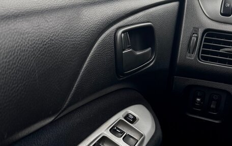 Mitsubishi Lancer IX, 2006 год, 330 000 рублей, 11 фотография