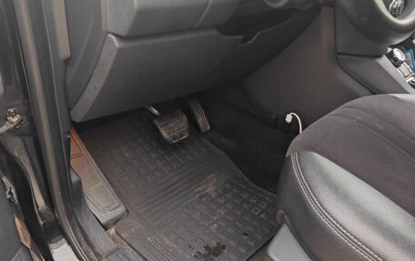 Land Rover Discovery IV, 2009 год, 2 000 000 рублей, 11 фотография