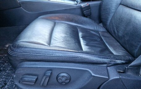 Audi A6, 2006 год, 840 000 рублей, 2 фотография