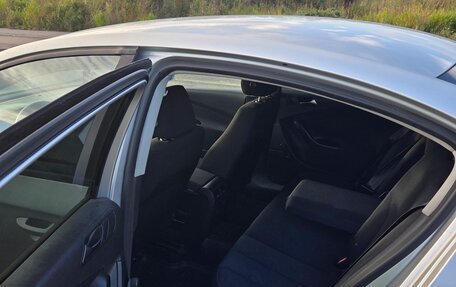 Volkswagen Passat B6, 2008 год, 380 000 рублей, 7 фотография