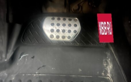 Peugeot 408 I рестайлинг, 2016 год, 600 000 рублей, 15 фотография