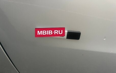 Peugeot 408 I рестайлинг, 2016 год, 600 000 рублей, 22 фотография