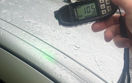 Peugeot 408 I рестайлинг, 2016 год, 600 000 рублей, 33 фотография