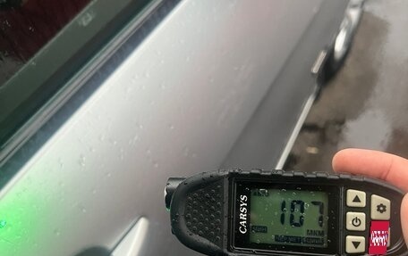 Peugeot 408 I рестайлинг, 2016 год, 600 000 рублей, 32 фотография