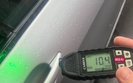 Peugeot 408 I рестайлинг, 2016 год, 600 000 рублей, 31 фотография