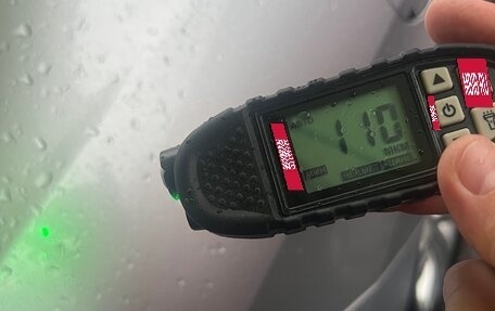 Peugeot 408 I рестайлинг, 2016 год, 600 000 рублей, 30 фотография