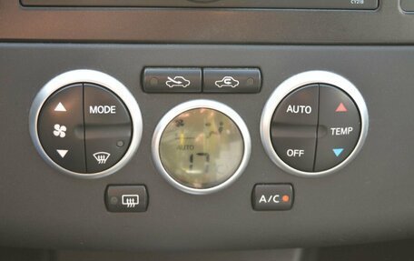 Nissan Tiida, 2008 год, 799 000 рублей, 22 фотография