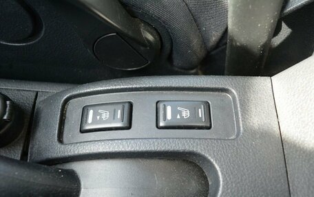 Nissan Tiida, 2008 год, 799 000 рублей, 21 фотография