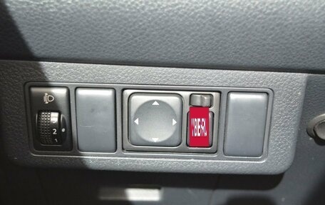 Nissan Tiida, 2008 год, 799 000 рублей, 25 фотография