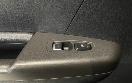 KIA Sportage IV рестайлинг, 2018 год, 1 699 000 рублей, 13 фотография