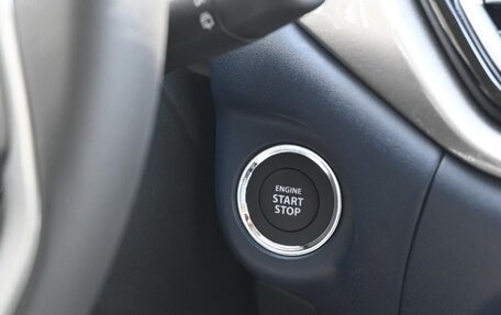 Suzuki Baleno, 2024 год, 2 150 000 рублей, 7 фотография