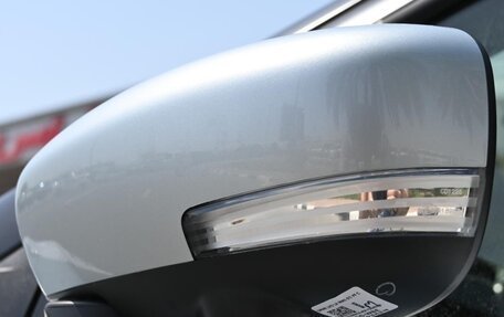 Suzuki Baleno, 2024 год, 2 150 000 рублей, 1 фотография