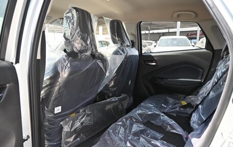 Suzuki Baleno, 2024 год, 2 150 000 рублей, 4 фотография