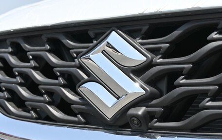 Suzuki Baleno, 2024 год, 2 150 000 рублей, 9 фотография