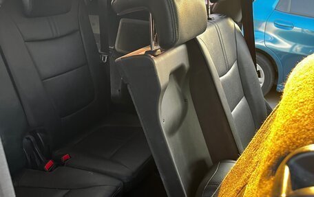 KIA Sorento II рестайлинг, 2010 год, 1 300 000 рублей, 6 фотография