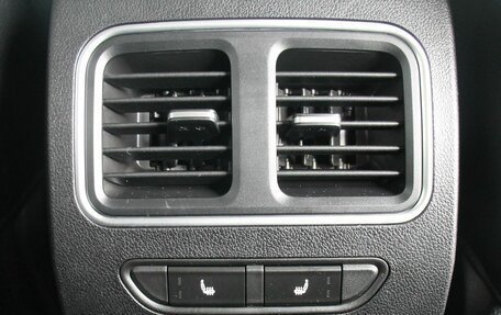 Haval F7x I, 2022 год, 1 799 000 рублей, 11 фотография