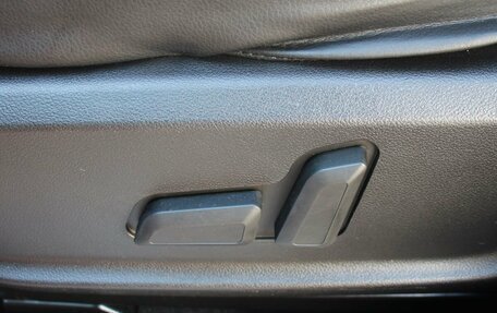 Haval F7x I, 2022 год, 1 799 000 рублей, 16 фотография