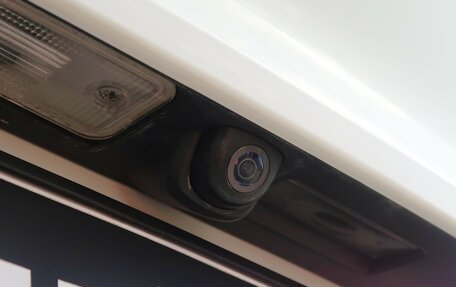 Hyundai Creta I рестайлинг, 2018 год, 1 999 000 рублей, 12 фотография