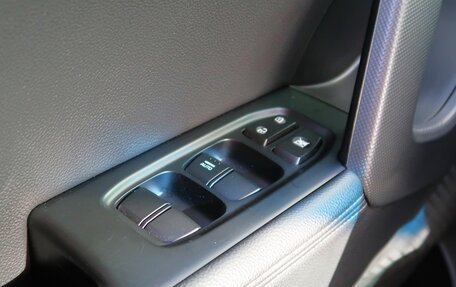 Hyundai Creta I рестайлинг, 2018 год, 1 999 000 рублей, 27 фотография