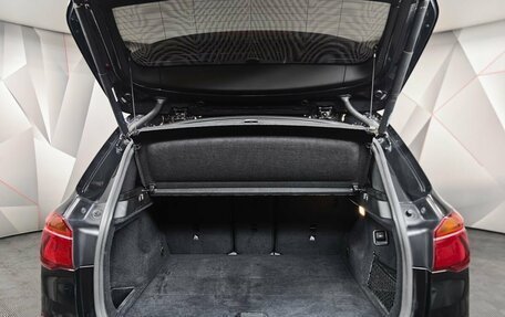 BMW X1, 2018 год, 2 099 000 рублей, 14 фотография