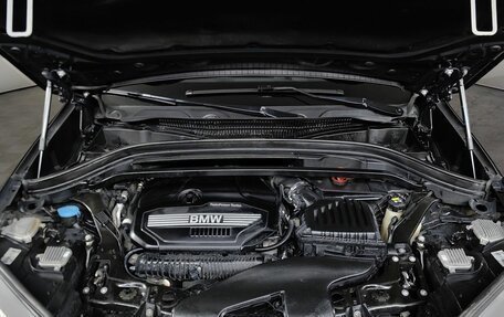 BMW X1, 2018 год, 2 099 000 рублей, 15 фотография