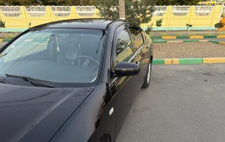Nissan Teana, 2006 год, 495 000 рублей, 4 фотография