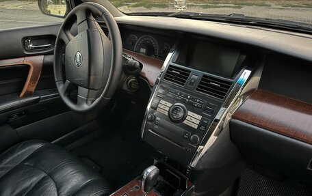 Nissan Teana, 2006 год, 495 000 рублей, 8 фотография