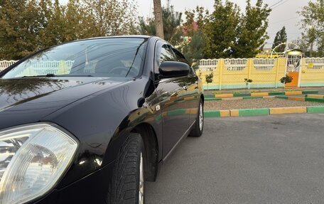 Nissan Teana, 2006 год, 495 000 рублей, 5 фотография