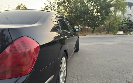 Nissan Teana, 2006 год, 495 000 рублей, 6 фотография