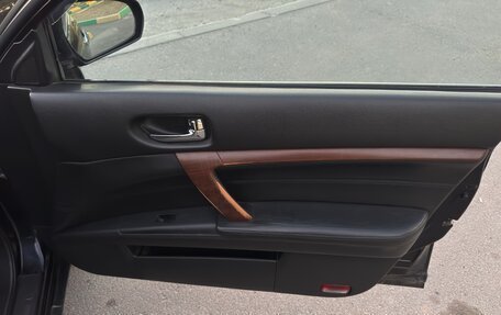 Nissan Teana, 2006 год, 495 000 рублей, 12 фотография