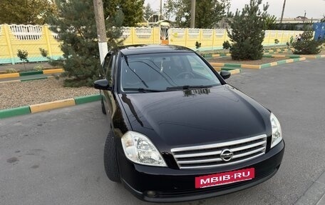 Nissan Teana, 2006 год, 495 000 рублей, 7 фотография