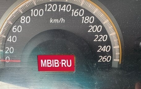Nissan Teana, 2006 год, 495 000 рублей, 14 фотография