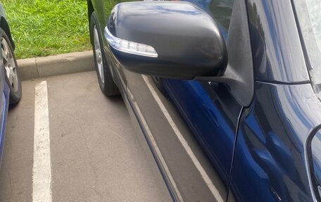 Suzuki Grand Vitara, 2011 год, 1 350 000 рублей, 6 фотография