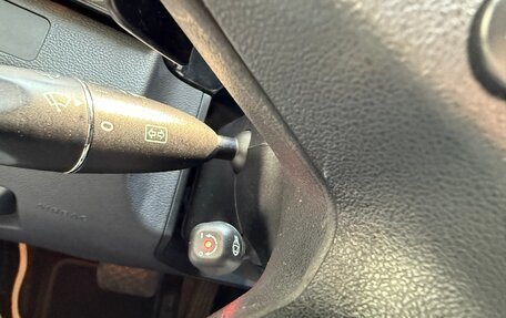 Mercedes-Benz E-Класс, 2010 год, 1 250 000 рублей, 21 фотография