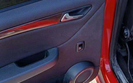 Mercedes-Benz A-Класс, 2008 год, 580 000 рублей, 13 фотография