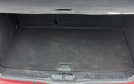 Mercedes-Benz A-Класс, 2008 год, 580 000 рублей, 10 фотография