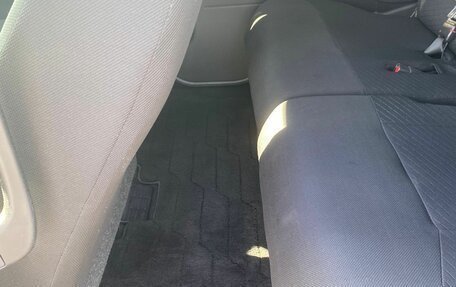 Toyota Roomy I, 2018 год, 1 090 000 рублей, 16 фотография