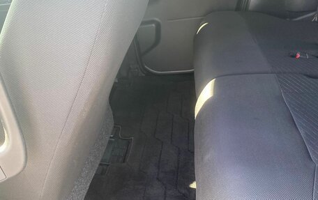 Toyota Roomy I, 2018 год, 1 090 000 рублей, 17 фотография