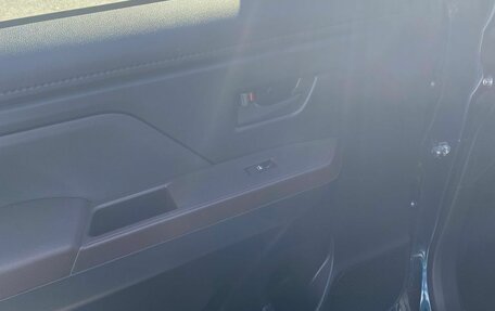 Toyota Roomy I, 2018 год, 1 090 000 рублей, 18 фотография