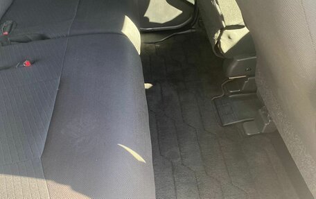 Toyota Roomy I, 2018 год, 1 090 000 рублей, 21 фотография