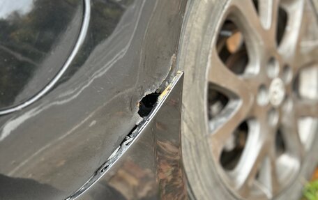 Mazda 3, 2006 год, 660 000 рублей, 8 фотография