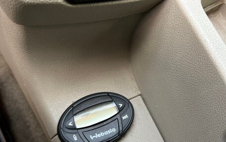 Ford Focus II рестайлинг, 2006 год, 529 000 рублей, 12 фотография