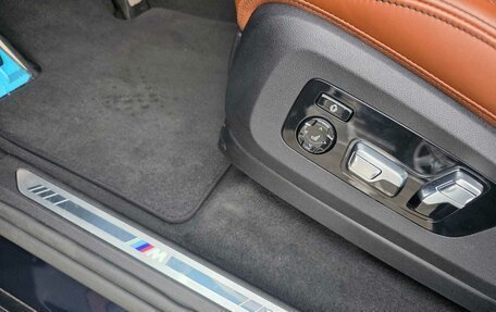 BMW X5, 2021 год, 7 290 900 рублей, 13 фотография
