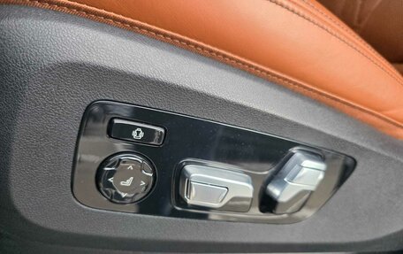 BMW X5, 2021 год, 7 290 900 рублей, 20 фотография