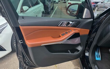 BMW X5, 2021 год, 7 290 900 рублей, 17 фотография