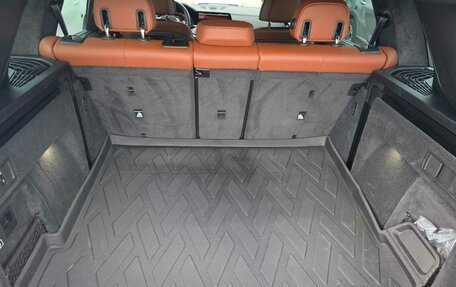 BMW X5, 2021 год, 7 290 900 рублей, 29 фотография