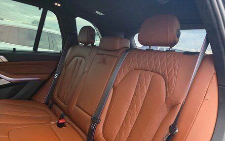 BMW X5, 2021 год, 7 290 900 рублей, 27 фотография