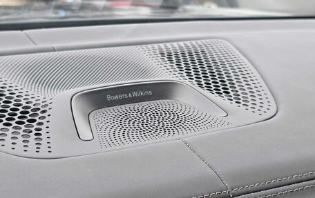 BMW X5, 2021 год, 7 290 900 рублей, 32 фотография